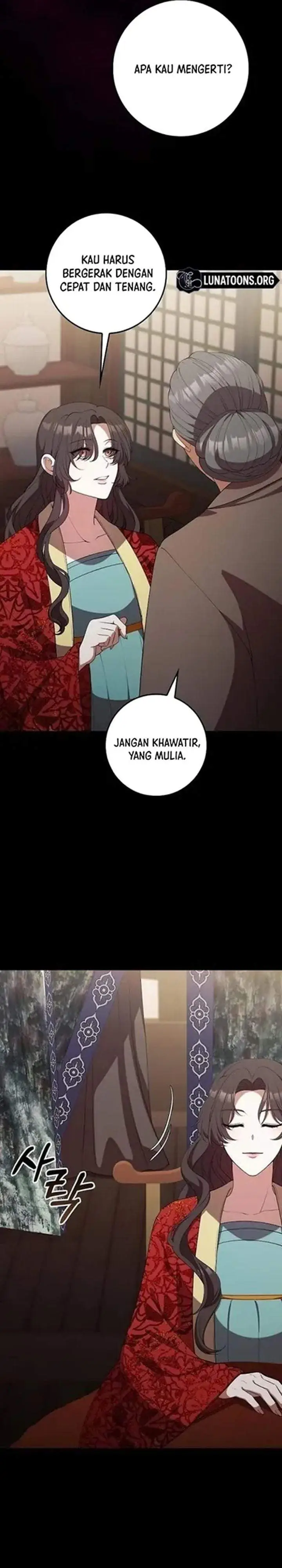 image-komik-the-lie-chapter-38-6/38