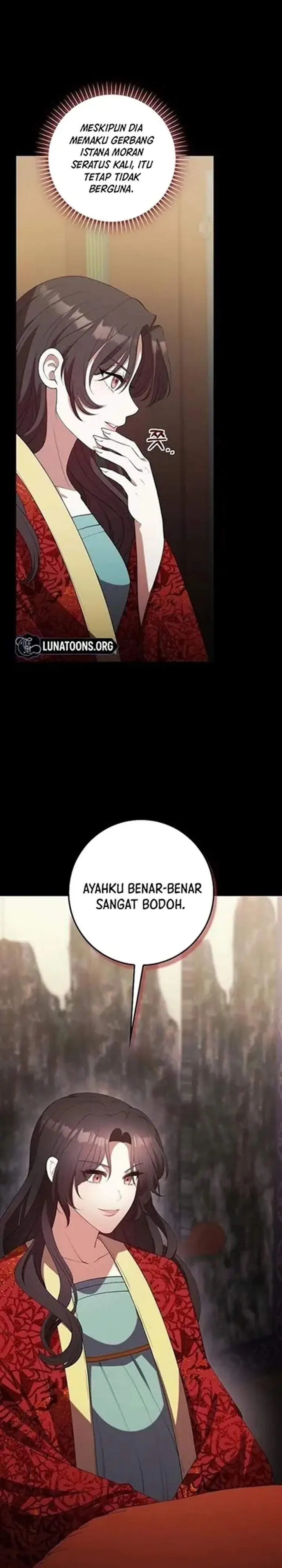 image-komik-the-lie-chapter-38-7/38
