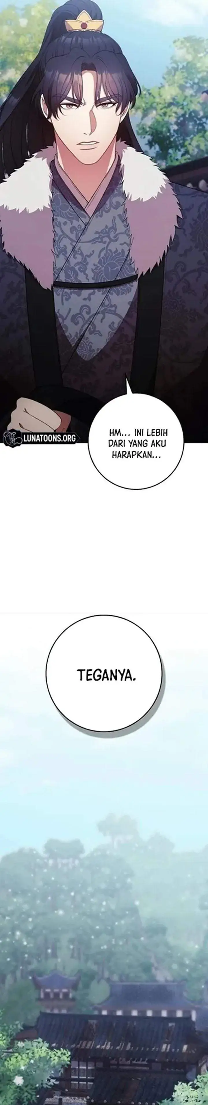 image-komik-the-lie-chapter-38-11/38