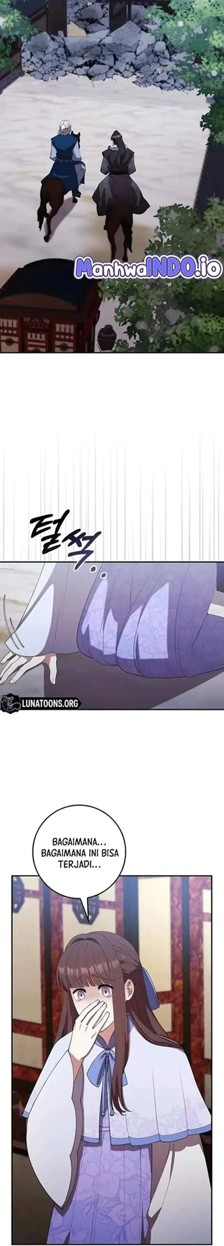 image-komik-the-lie-chapter-38-12/38
