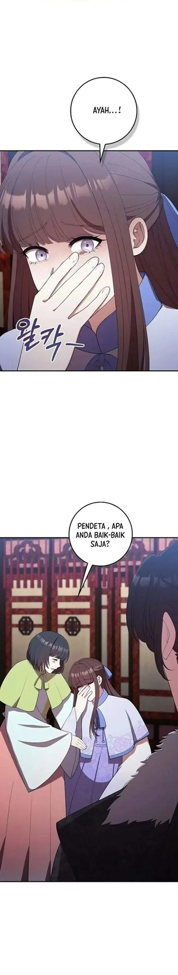 image-komik-the-lie-chapter-38-13/38