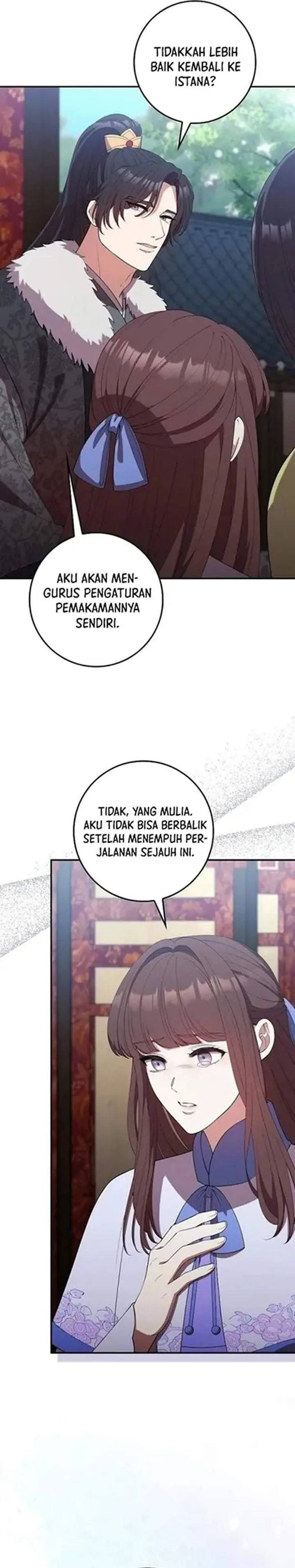 image-komik-the-lie-chapter-38-14/38
