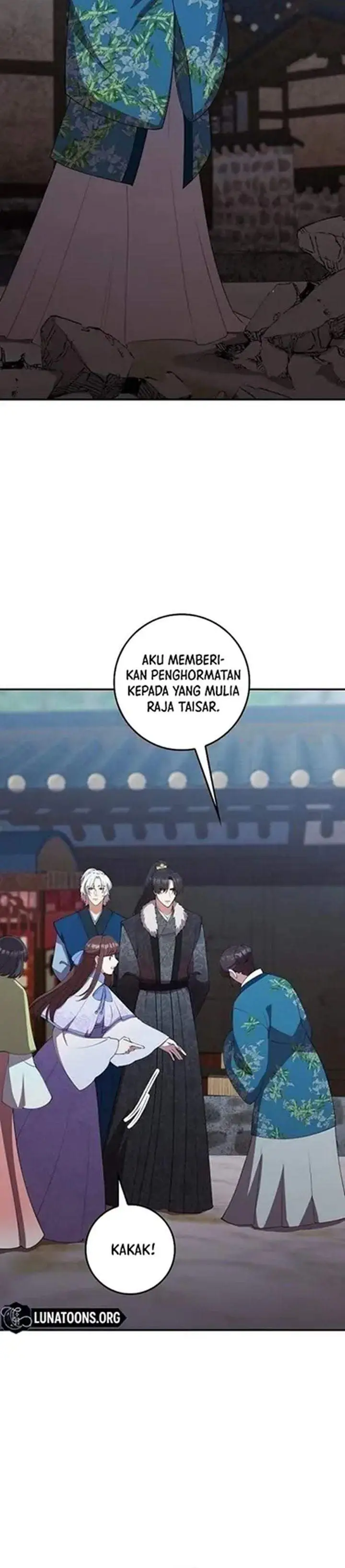 image-komik-the-lie-chapter-38-16/38