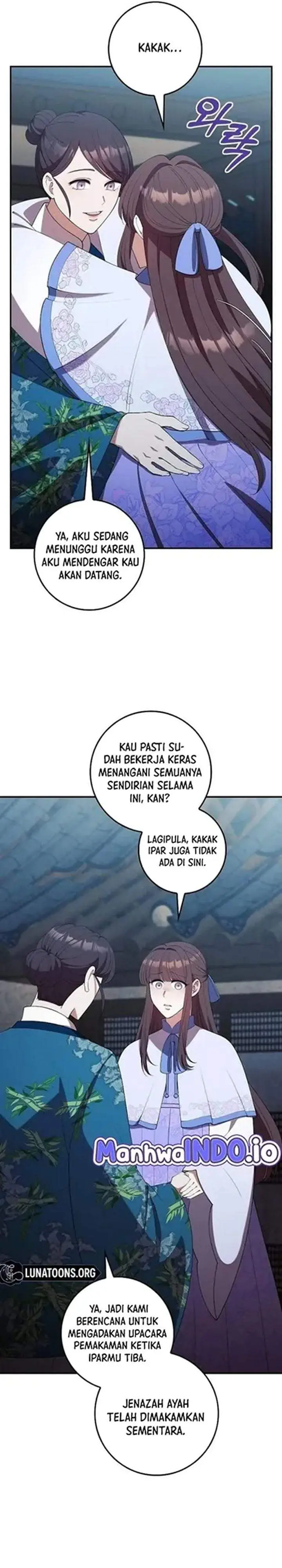 image-komik-the-lie-chapter-38-17/38