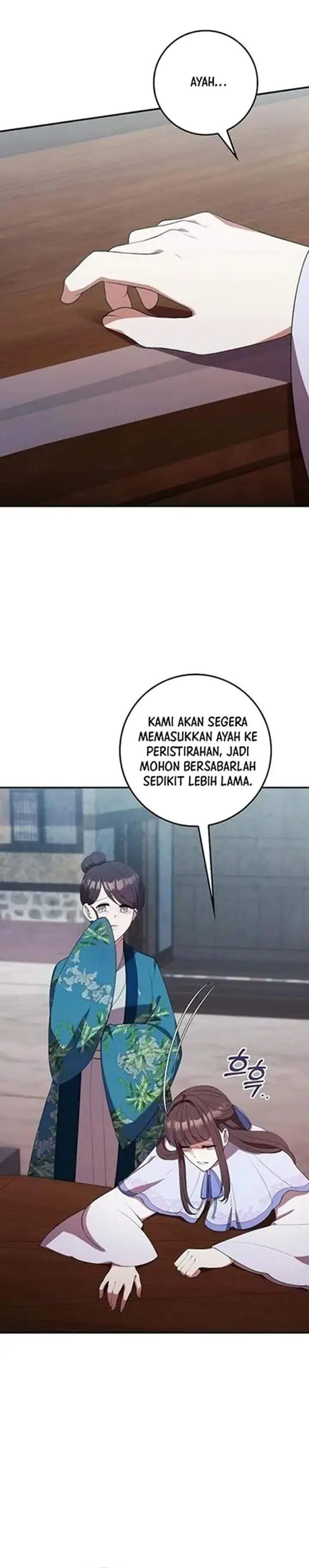 image-komik-the-lie-chapter-38-19/38