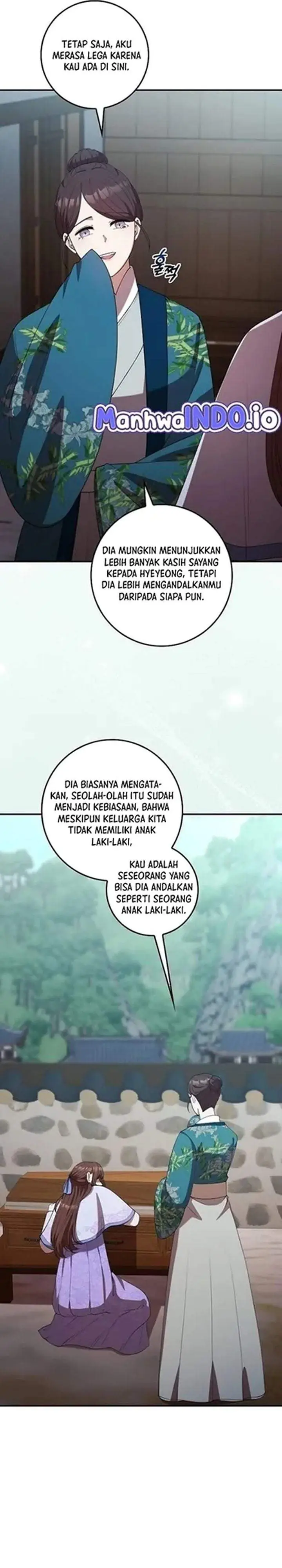image-komik-the-lie-chapter-38-20/38