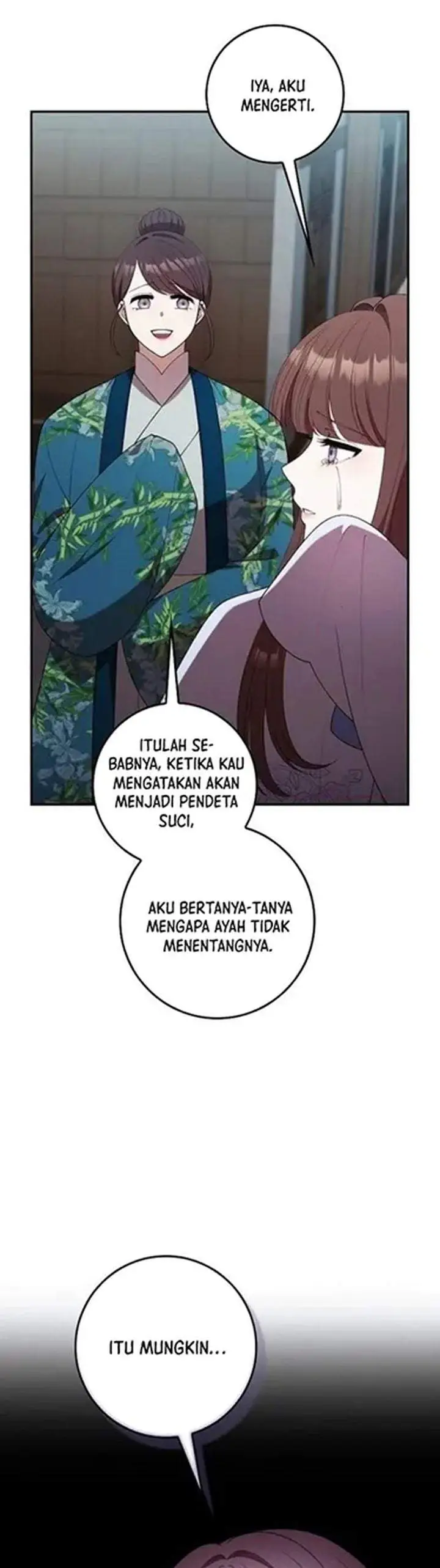 image-komik-the-lie-chapter-38-21/38