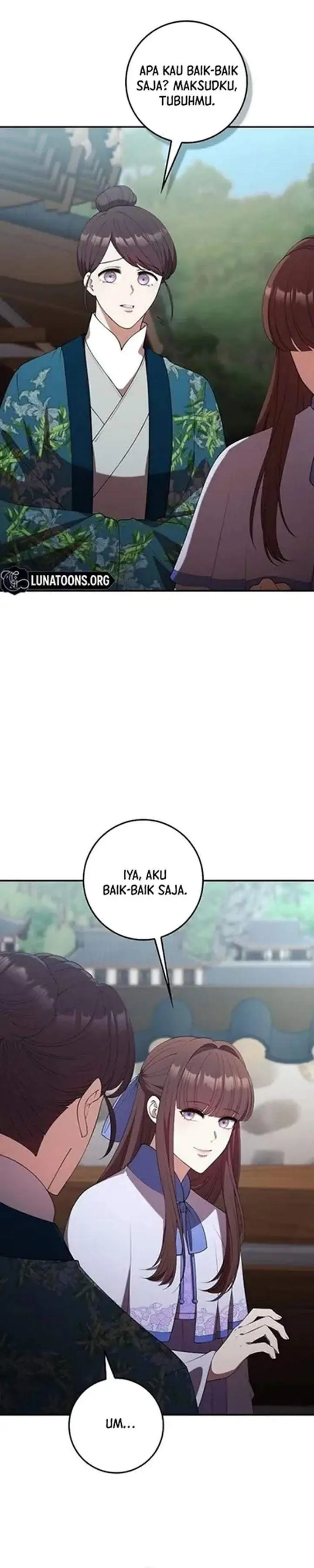 image-komik-the-lie-chapter-38-23/38