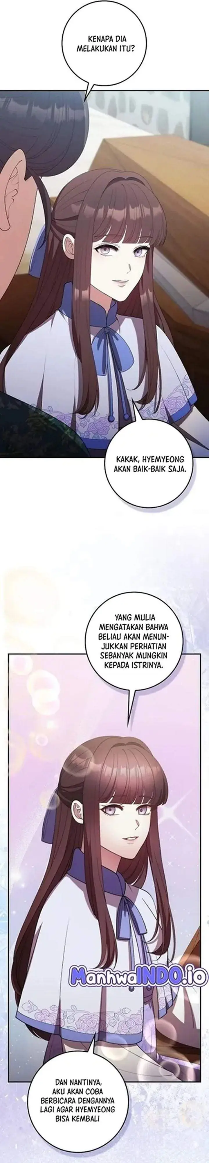 image-komik-the-lie-chapter-38-25/38