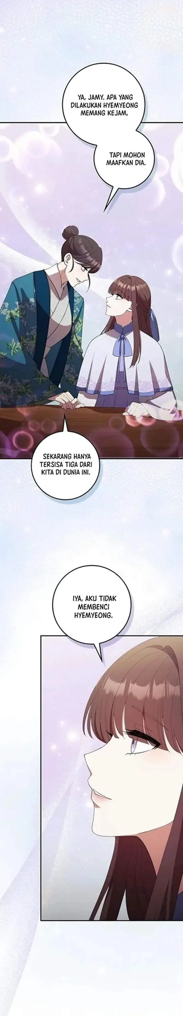 image-komik-the-lie-chapter-38-26/38