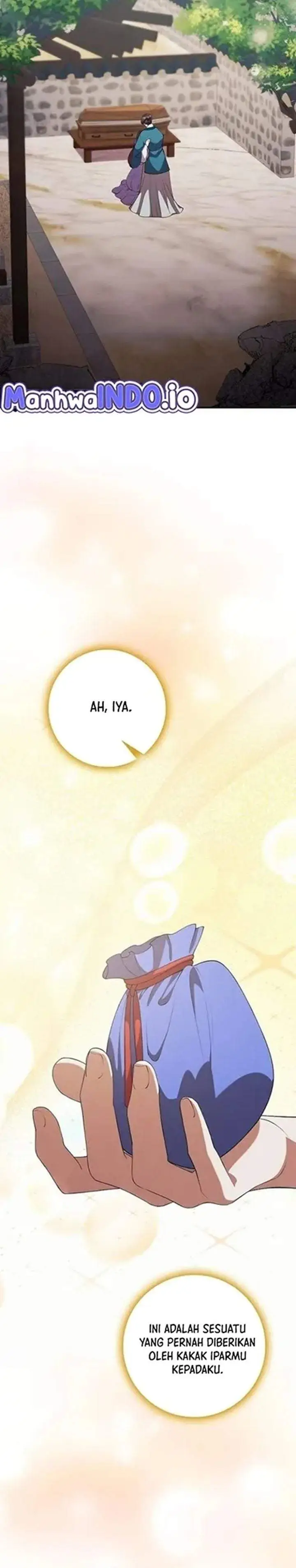 image-komik-the-lie-chapter-38-28/38