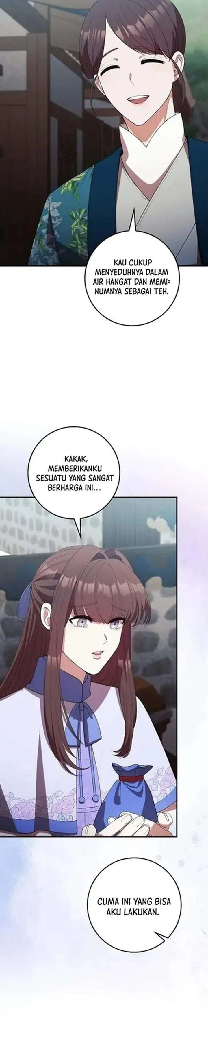 image-komik-the-lie-chapter-38-30/38