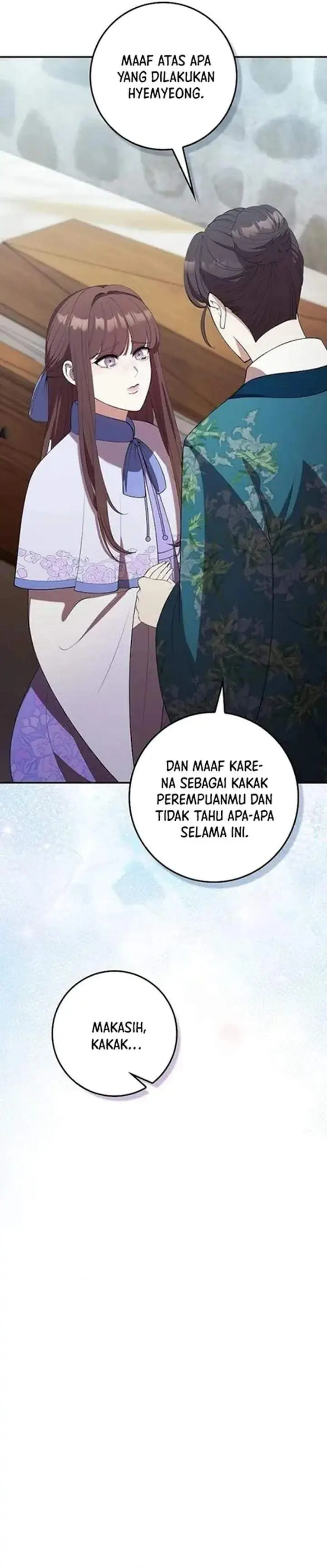image-komik-the-lie-chapter-38-31/38
