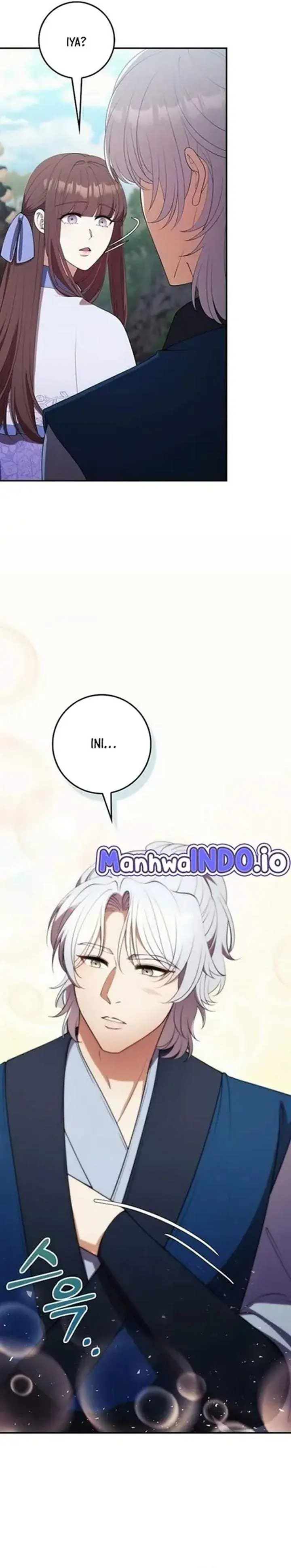 image-komik-the-lie-chapter-38-35/38