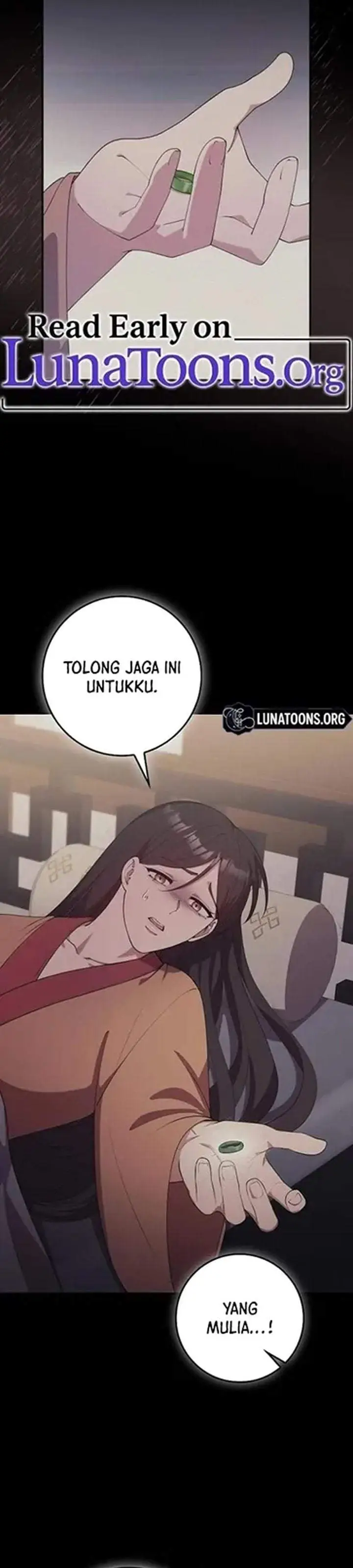image-komik-the-lie-chapter-39-1/41