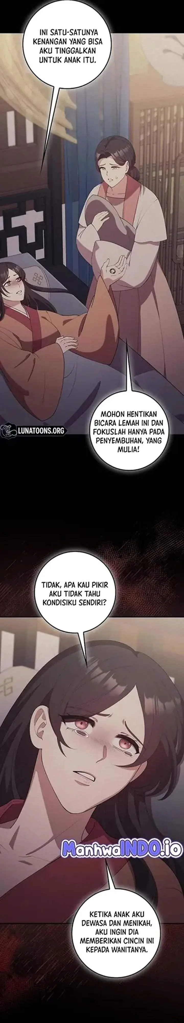 image-komik-the-lie-chapter-39-2/41