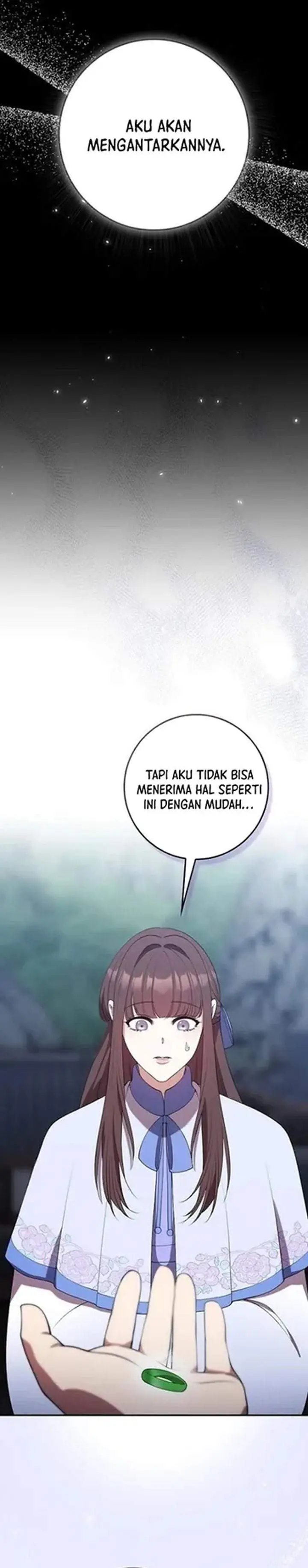 image-komik-the-lie-chapter-39-4/41