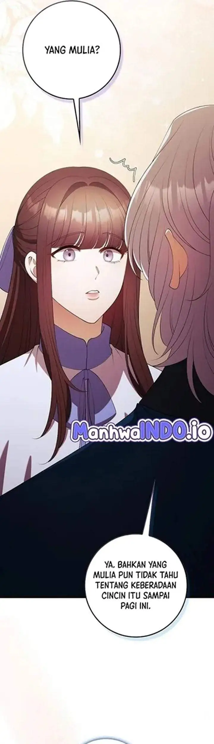 image-komik-the-lie-chapter-39-6/41