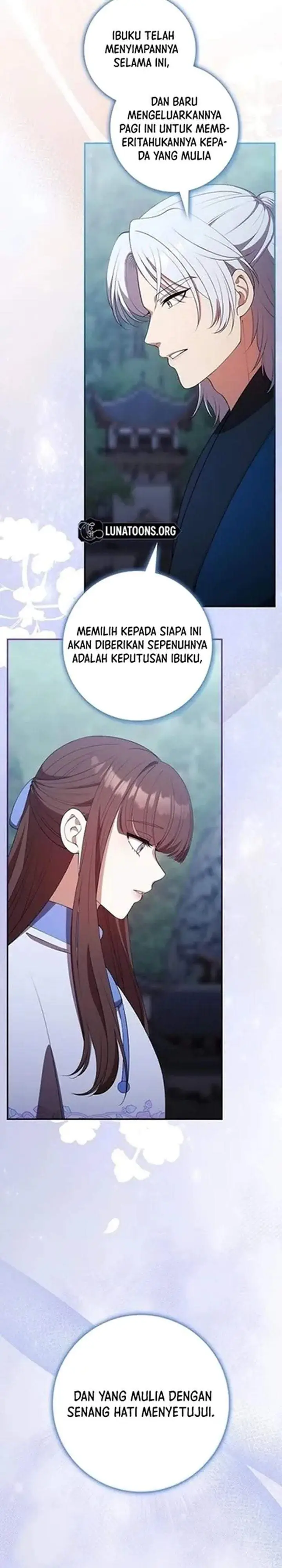 image-komik-the-lie-chapter-39-7/41
