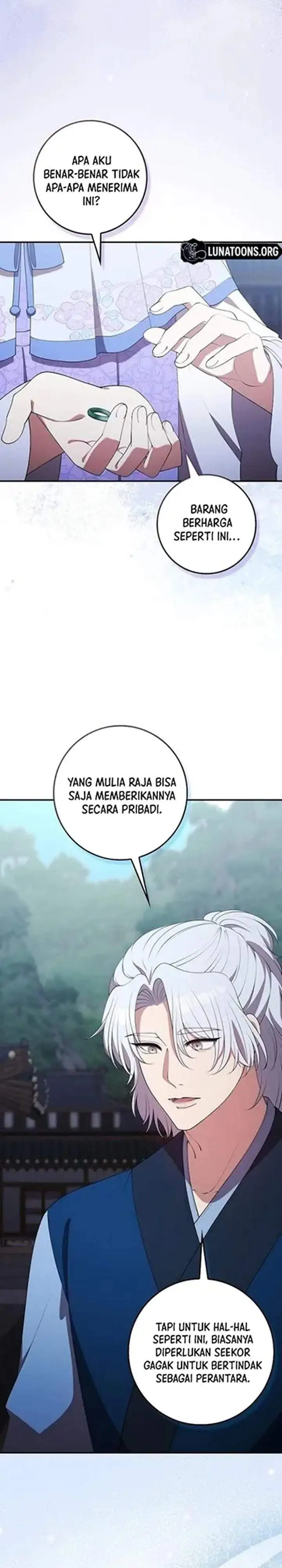 image-komik-the-lie-chapter-39-8/41