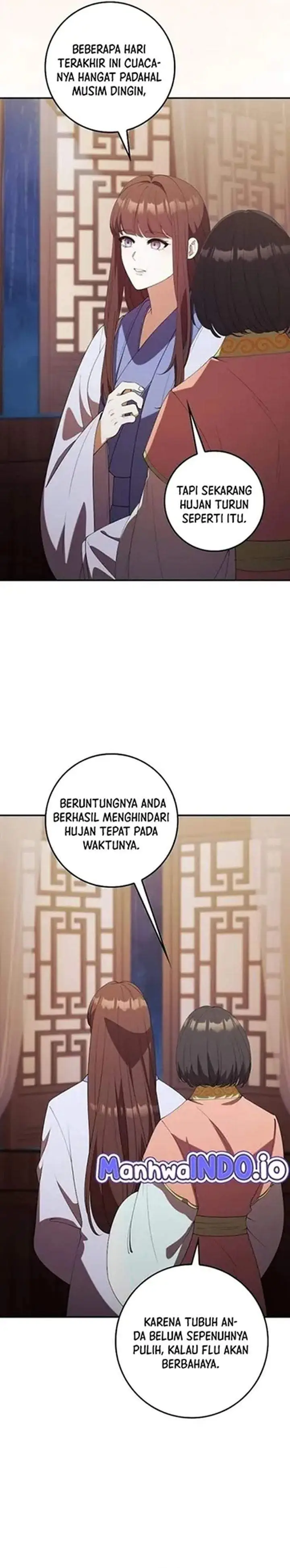 image-komik-the-lie-chapter-39-14/41