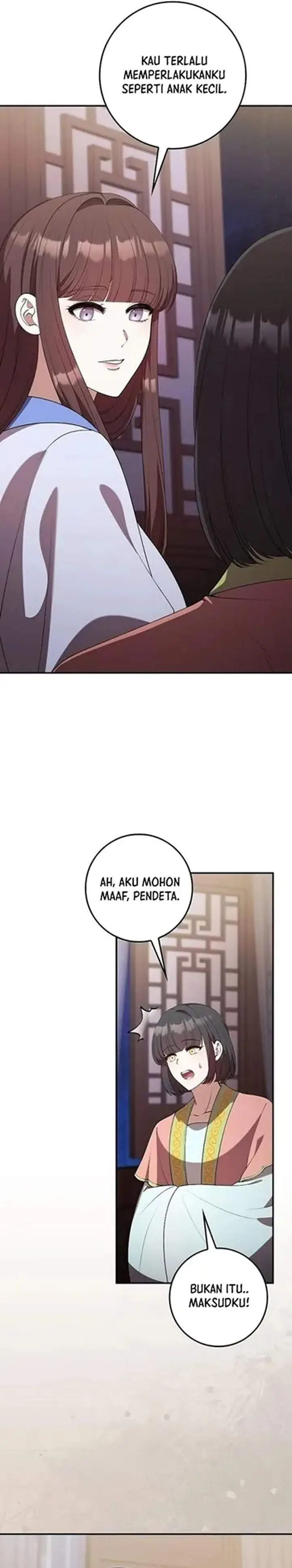 image-komik-the-lie-chapter-39-15/41