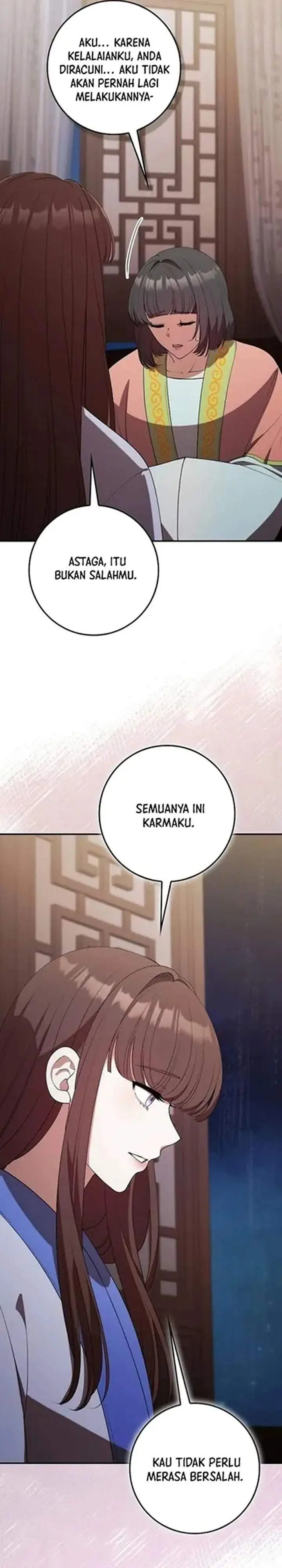 image-komik-the-lie-chapter-39-16/41