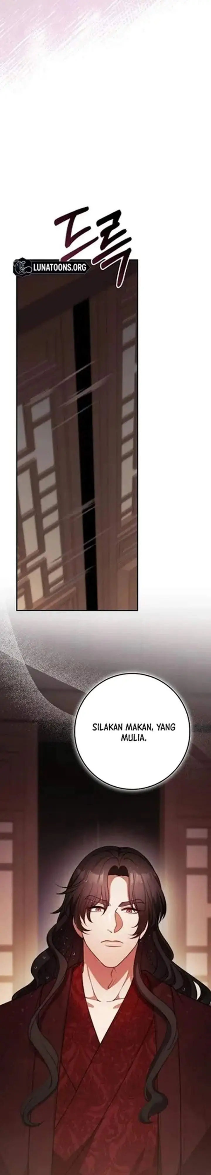 image-komik-the-lie-chapter-39-17/41