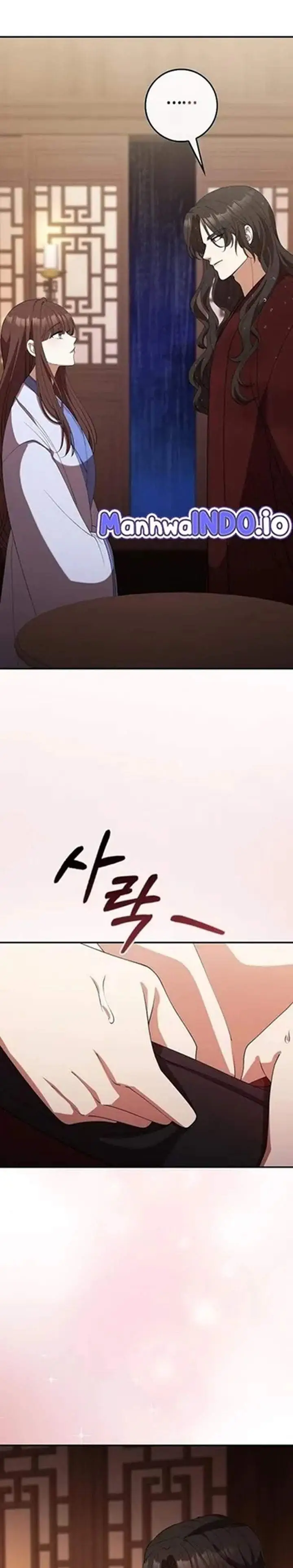 image-komik-the-lie-chapter-39-19/41