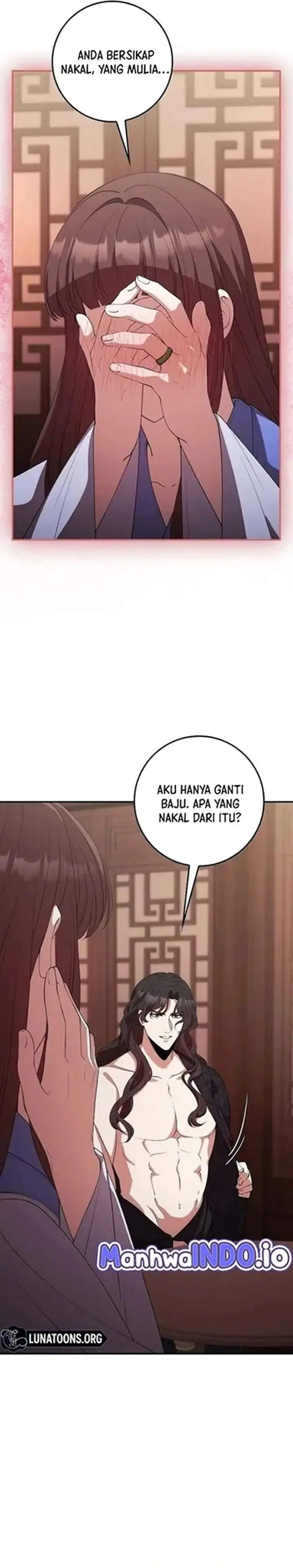 image-komik-the-lie-chapter-39-22/41