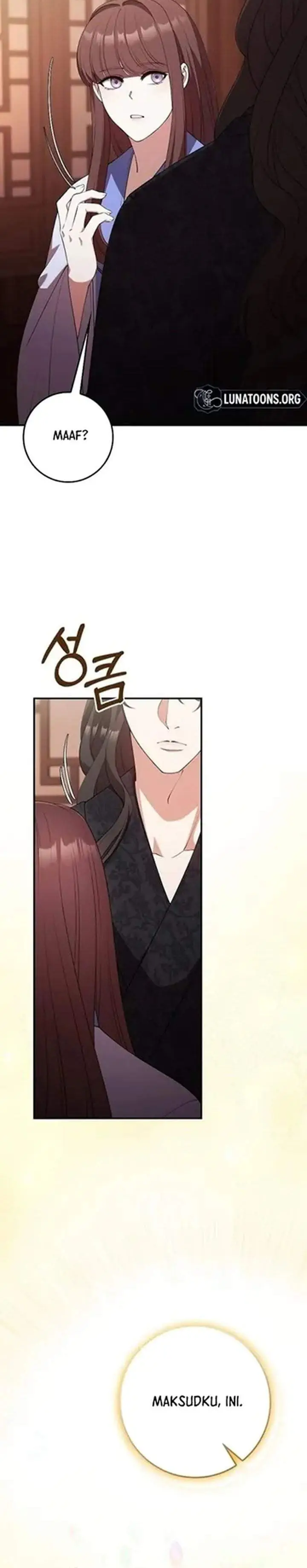 image-komik-the-lie-chapter-39-24/41