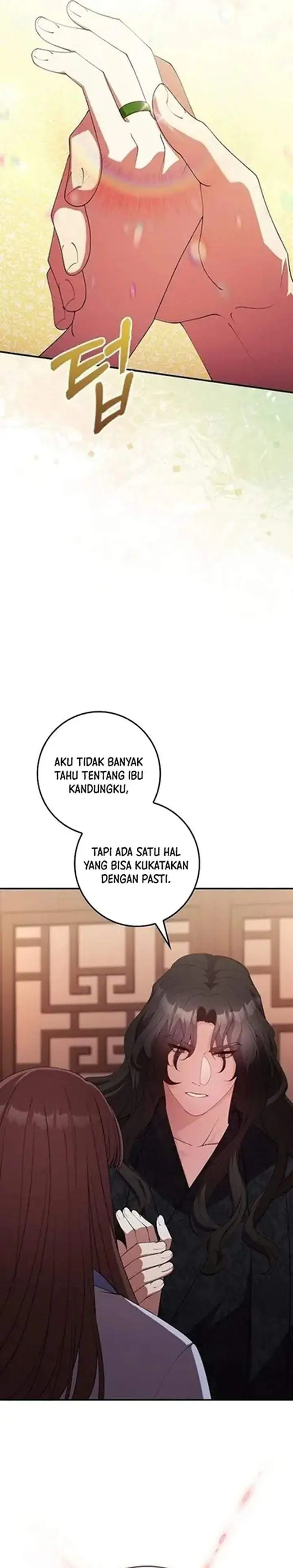 image-komik-the-lie-chapter-39-25/41