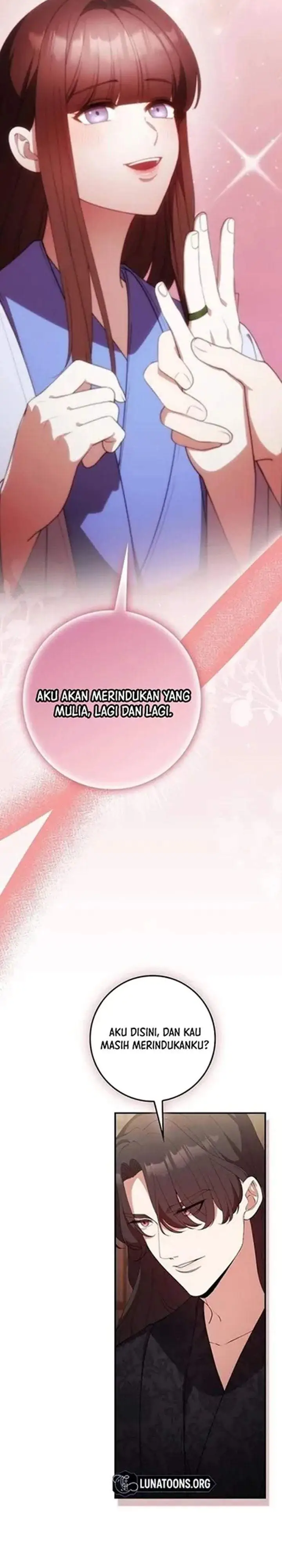 image-komik-the-lie-chapter-39-29/41