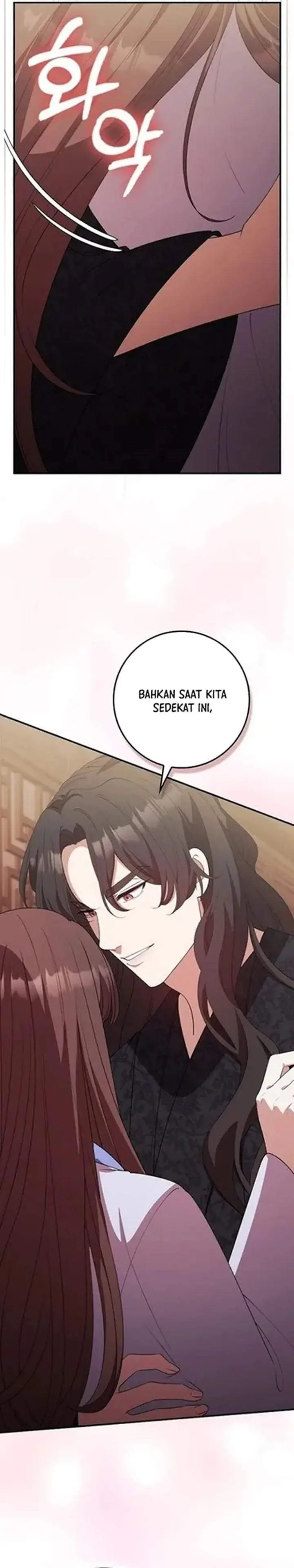 image-komik-the-lie-chapter-39-31/41