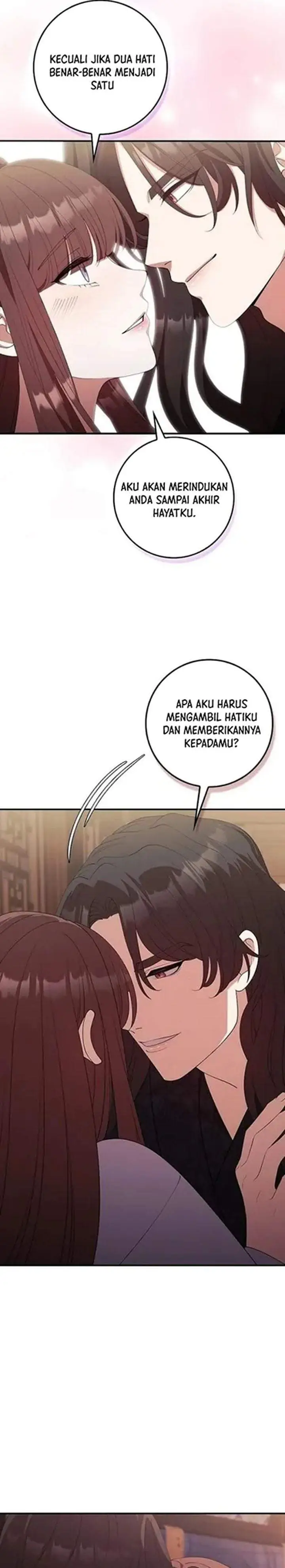 image-komik-the-lie-chapter-39-32/41