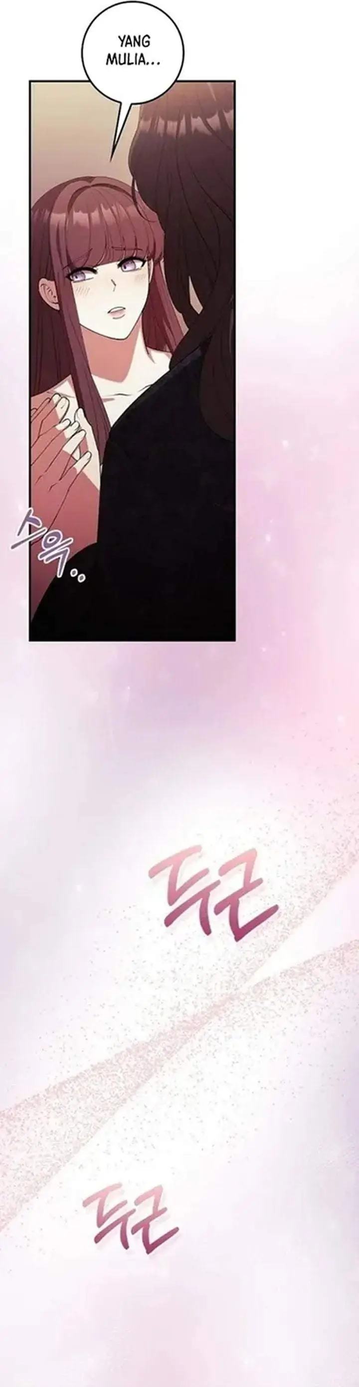 image-komik-the-lie-chapter-39-37/41