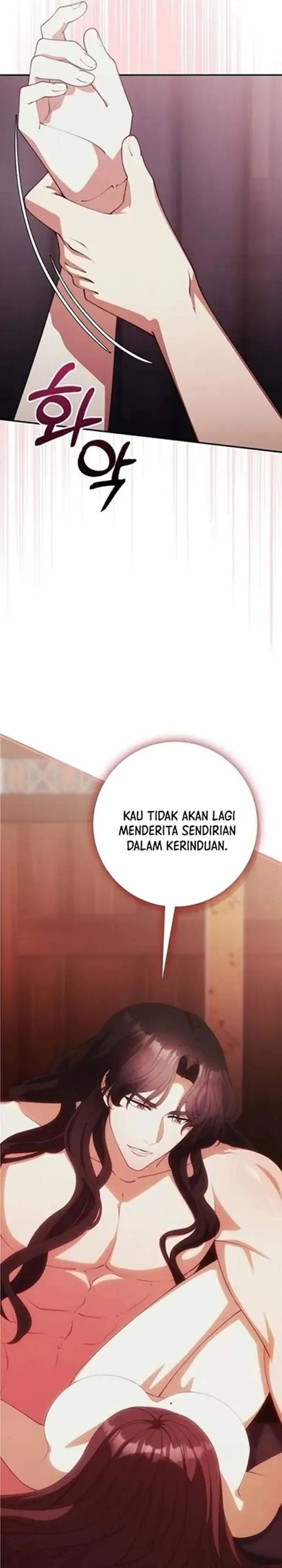 image-komik-the-lie-chapter-39-39/41