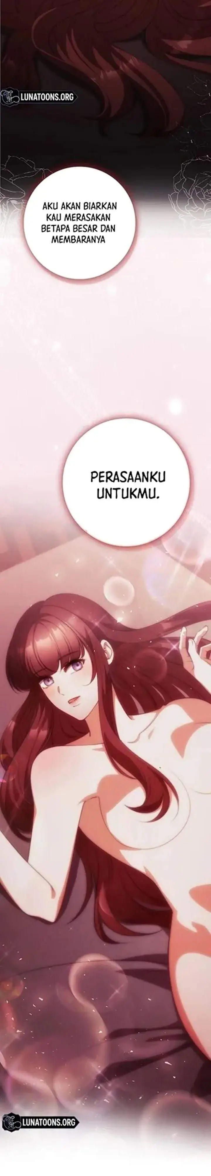 image-komik-the-lie-chapter-39-40/41