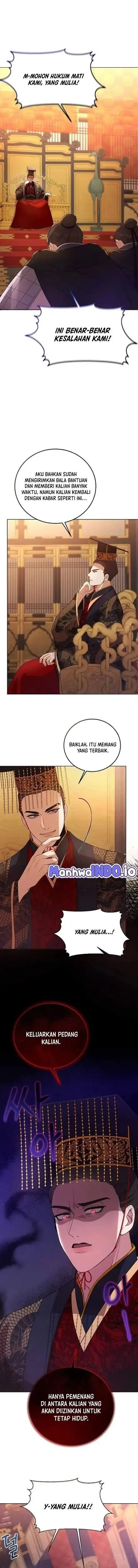 image-komik-the-lie-chapter-4-1/15