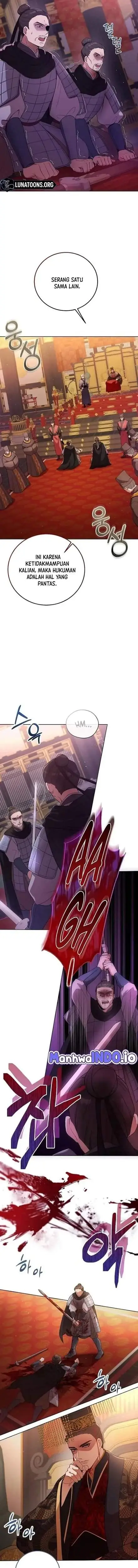 image-komik-the-lie-chapter-4-2/15