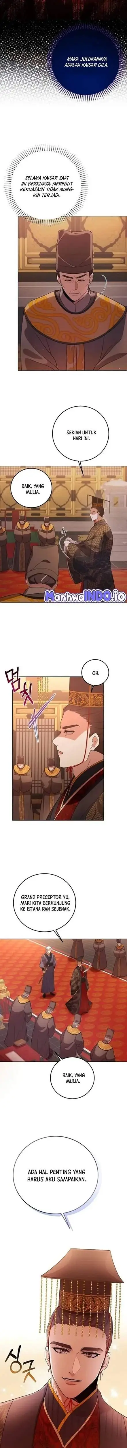 image-komik-the-lie-chapter-4-5/15