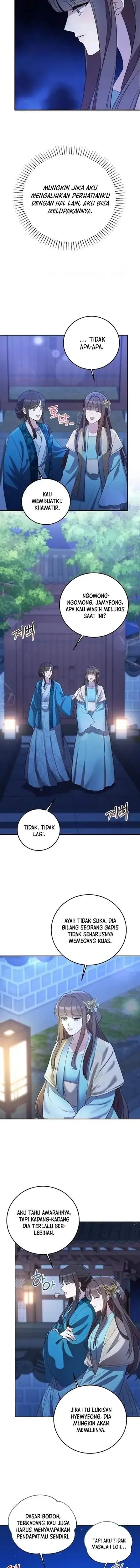 image-komik-the-lie-chapter-4-9/15