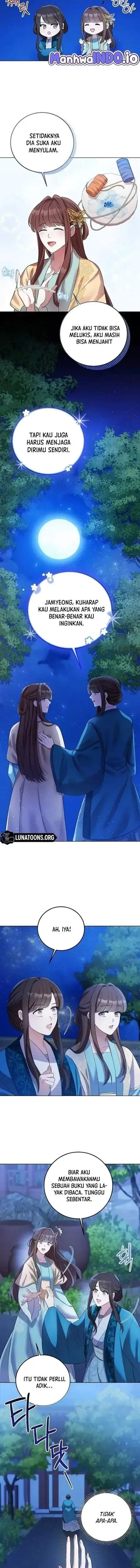 image-komik-the-lie-chapter-4-10/15
