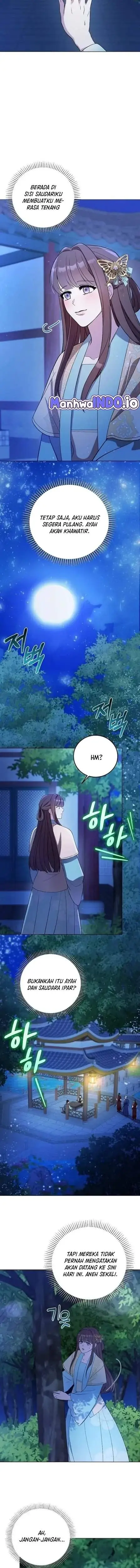 image-komik-the-lie-chapter-4-11/15