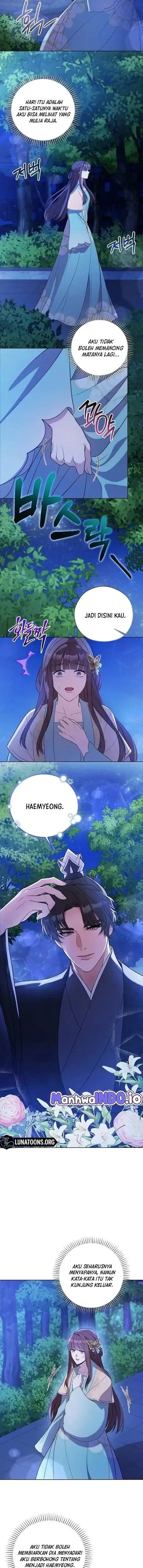 image-komik-the-lie-chapter-4-13/15