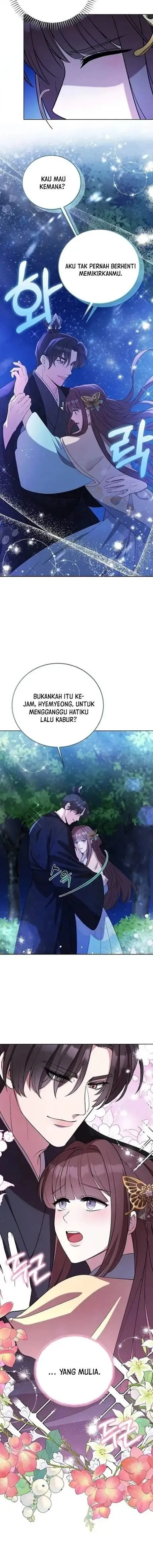 image-komik-the-lie-chapter-4-14/15