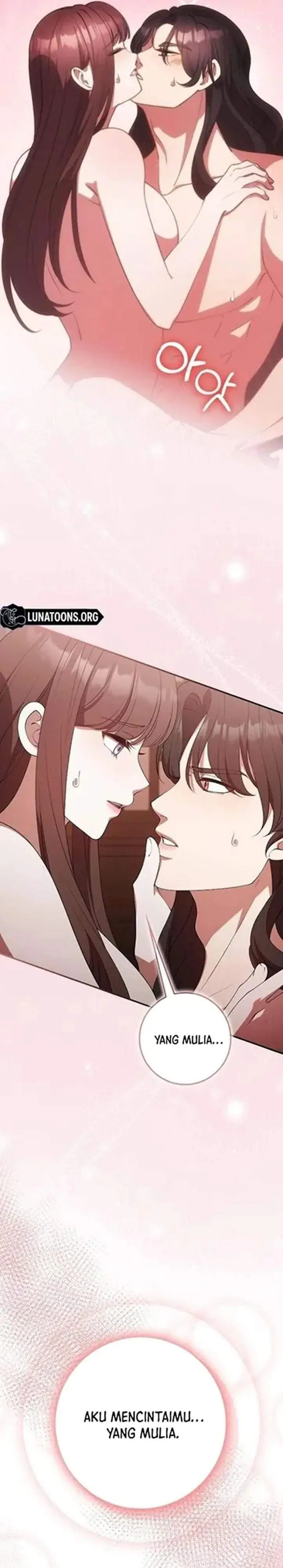 image-komik-the-lie-chapter-40-1/39