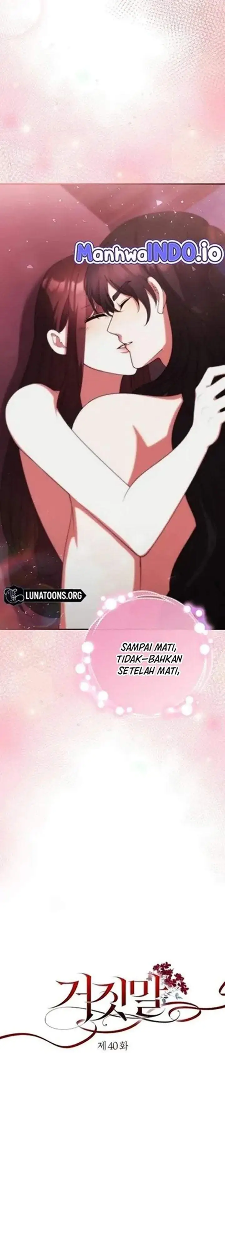 image-komik-the-lie-chapter-40-2/39