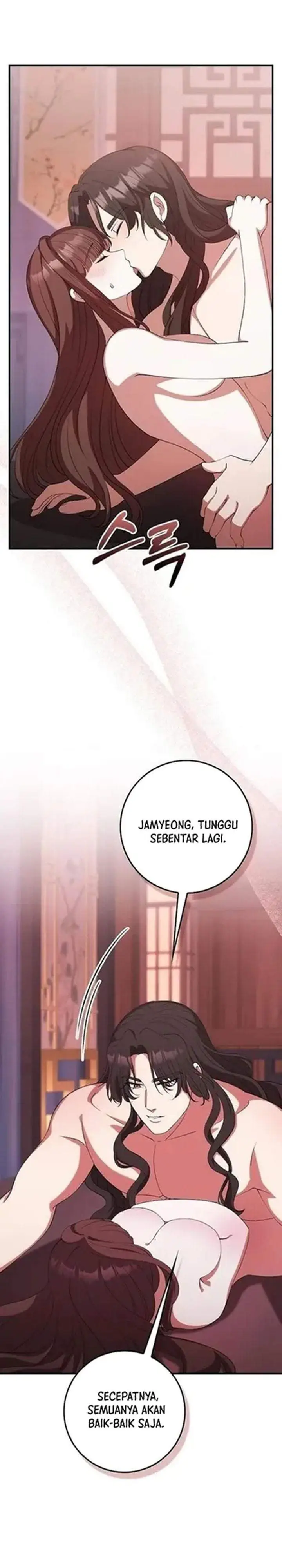 image-komik-the-lie-chapter-40-3/39