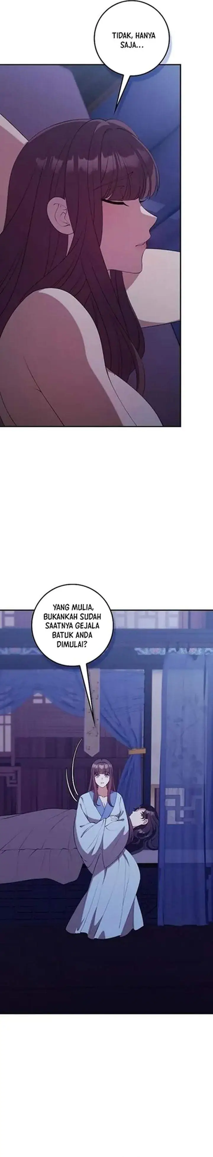 image-komik-the-lie-chapter-40-9/39